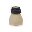 Mutio___MRT-MTROW_(Wood_Type)_Practice_Mute_for_Trombone_&_Flugelhorn_01
