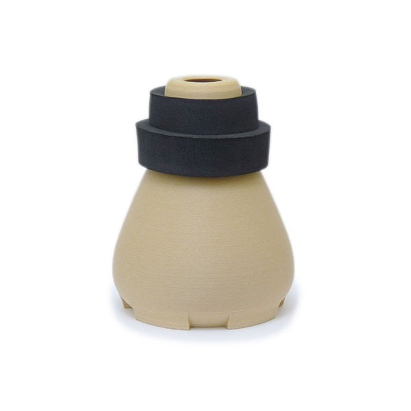 Mutio___MRT-MTROW_(Wood_Type)_Practice_Mute_for_Trombone_&_Flugelhorn_01