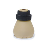 Mutio___MRT-MTROW_(Wood_Type)_Practice_Mute_for_Trombone_&_Flugelhorn_01
