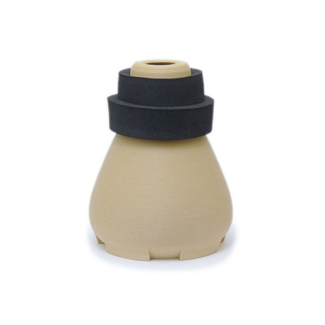 Mutio___MRT-MTROW_(Wood_Type)_Practice_Mute_for_Trombone_&_Flugelhorn_01