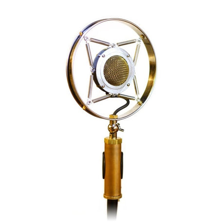 Myrtle_(ear_trumpet)_01