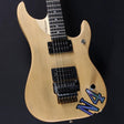 N4-NUNO_VINTAGE_USA_#2505533_01