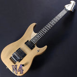N4-NUNO_VINTAGE_USA_#2505533_02
