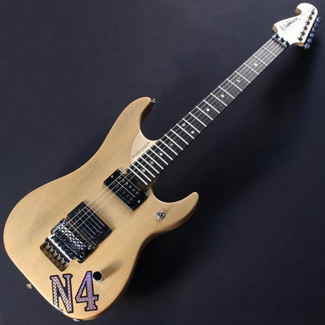 N4-NUNO_VINTAGE_USA_#2505533_02