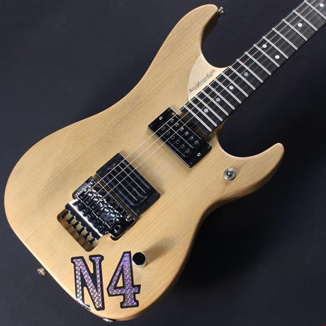 N4-NUNO_VINTAGE_USA_#2505533_03