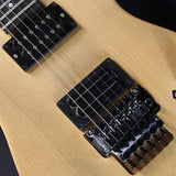 N4-NUNO_VINTAGE_USA_#2505533_04