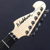 N4-NUNO_VINTAGE_USA_#2505533_05