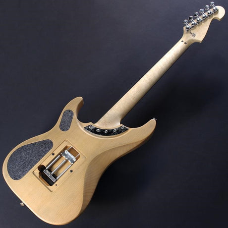 N4-NUNO_VINTAGE_USA_#2505533_06