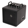 NANOBASS_X4_(BLACK)_01