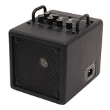 NANOBASS_X4_(BLACK)_01