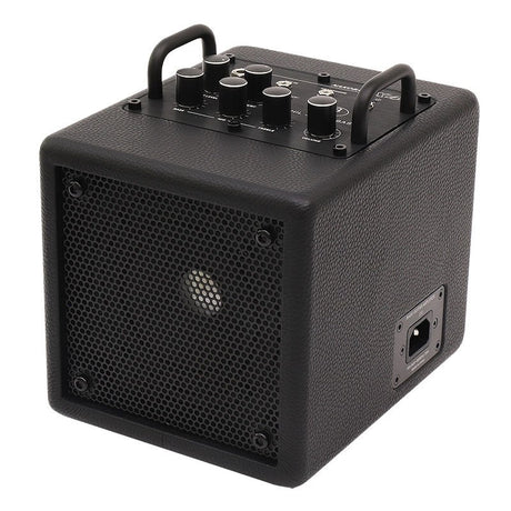 NANOBASS_X4_(BLACK)_01