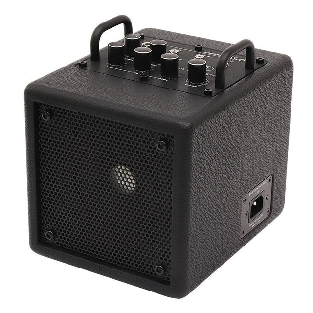 NANOBASS_X4_(BLACK)_01