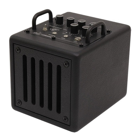 NANOBASS_X4_(BLACK)_02
