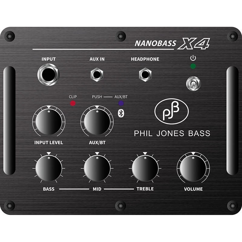 NANOBASS_X4_(BLACK)_03