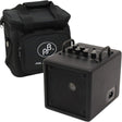 NANOBASS_X4_(BLACK)_with_dedicated_carrying_case_01