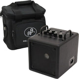 NANOBASS_X4_(BLACK)_with_dedicated_carrying_case_01