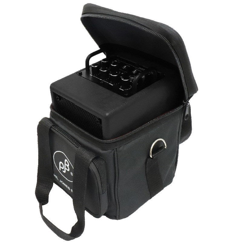 NANOBASS_X4_(BLACK)_with_dedicated_carrying_case_02