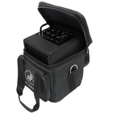 NANOBASS_X4_(BLACK)_with_dedicated_carrying_case_02