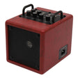NANOBASS_X4_(RED)_01