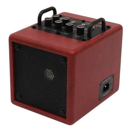 NANOBASS_X4_(RED)_01