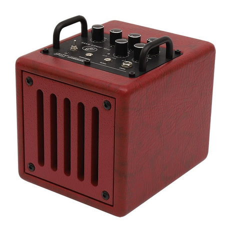 NANOBASS_X4_(RED)_02