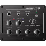 NANOBASS_X4_(RED)_03