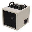 NANOBASS_X4_(WHITE)_01