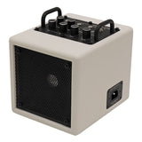 NANOBASS_X4_(WHITE)_01