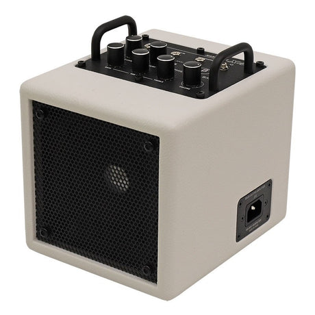 NANOBASS_X4_(WHITE)_01