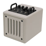 NANOBASS_X4_(WHITE)_02