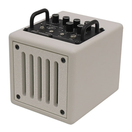NANOBASS_X4_(WHITE)_02
