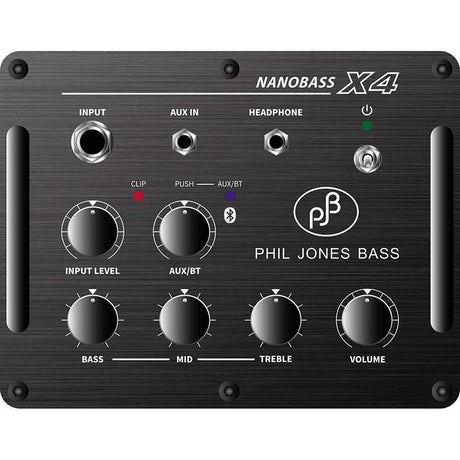 NANOBASS_X4_(WHITE)_03