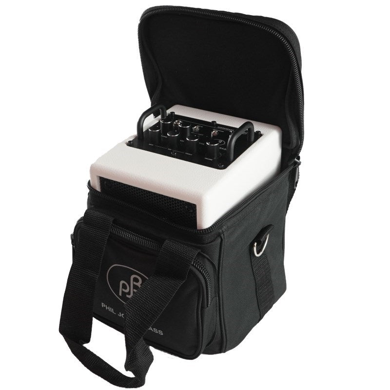NANOBASS_X4_(WHITE)_with_dedicated_carrying_case_02