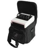 NANOBASS_X4_(WHITE)_with_dedicated_carrying_case_02