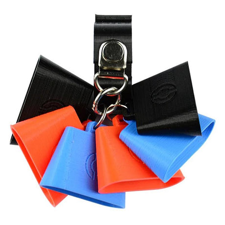 NANO_CLIP_PLASTIC_RATTLES_3D_02