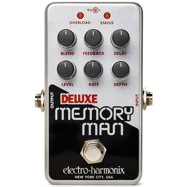 NANO_DELUXE_MEMORY_MAN_Analog_Delay_Electro-Harmonix_01
