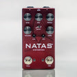 NATAS_PEDAL_[DISTORTION_PRE-AMP]_(Fourtin)_Distortion_01