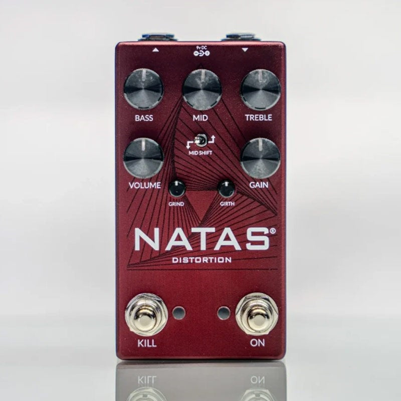 NATAS_PEDAL_[DISTORTION_PRE-AMP]_(Fourtin)_Distortion_01