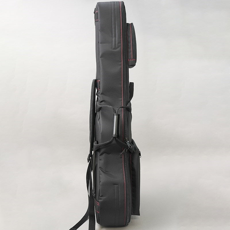 NAZCA_IKEBE_ORDER_Protective_Case_For_Taylor_GC_Nazca_03