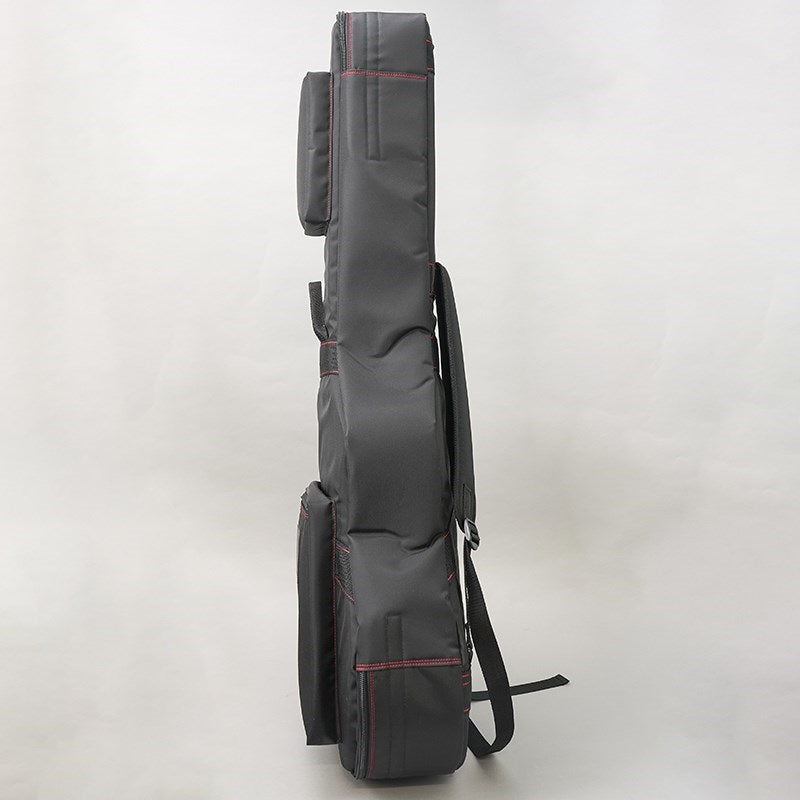 NAZCA_IKEBE_ORDER_Protective_Case_For_Taylor_GC_Nazca_04