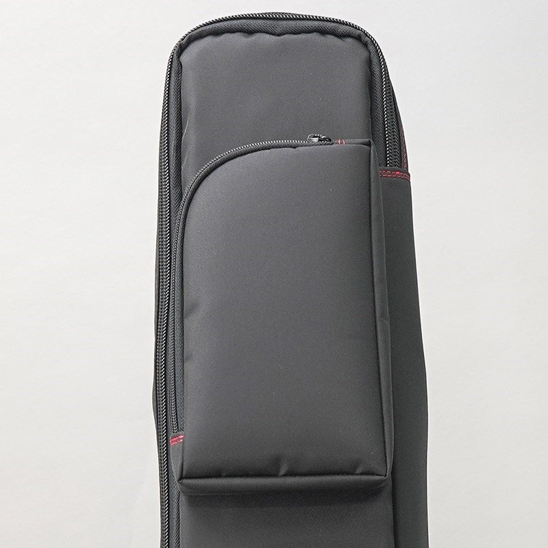 NAZCA_IKEBE_ORDER_Protective_Case_For_Taylor_GC_Nazca_06