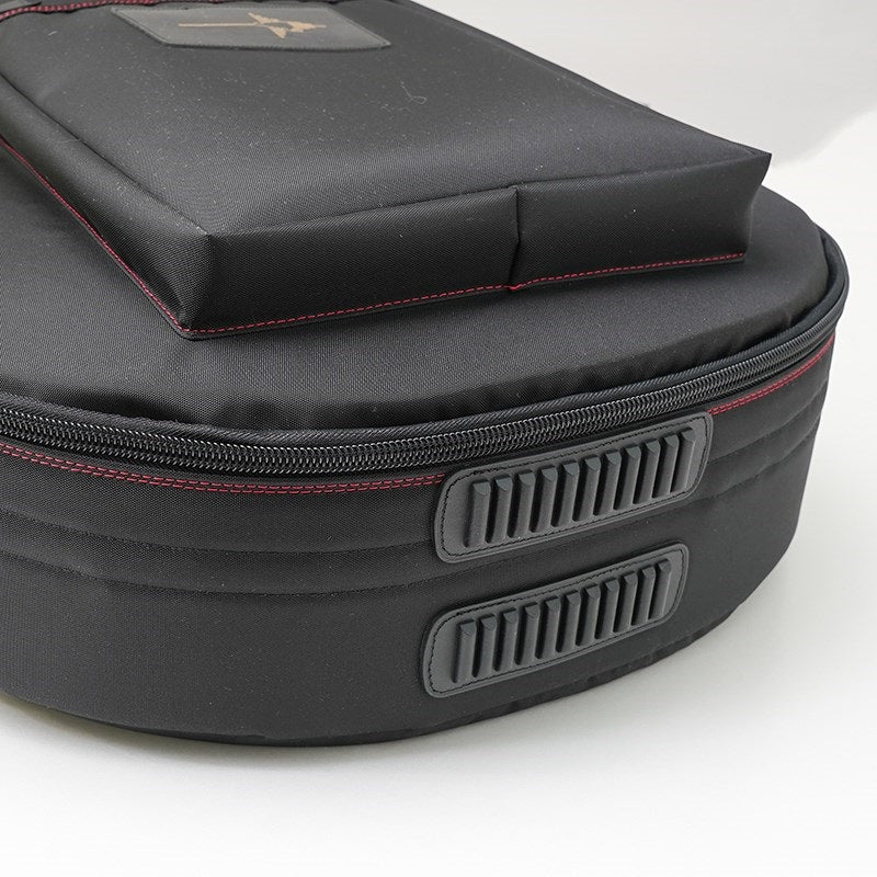 NAZCA_IKEBE_ORDER_Protective_Case_For_Taylor_GC_Nazca_09