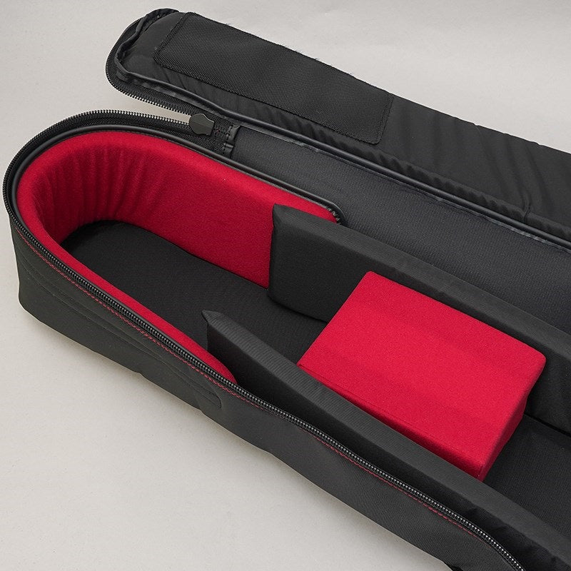 NAZCA_IKEBE_ORDER_Protective_Case_For_Taylor_GC_Nazca_10