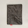 NAZCA_LEATHER_POUCH_[Western]_01