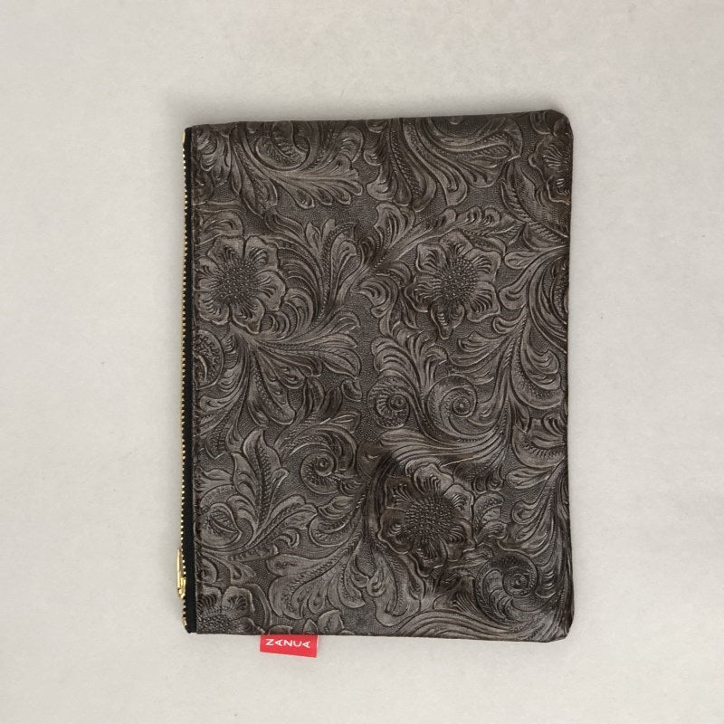 NAZCA_LEATHER_POUCH_[Western]_01