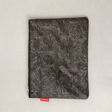 NAZCA_LEATHER_POUCH_[Western]_01