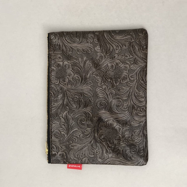 NAZCA_LEATHER_POUCH_[Western]_01