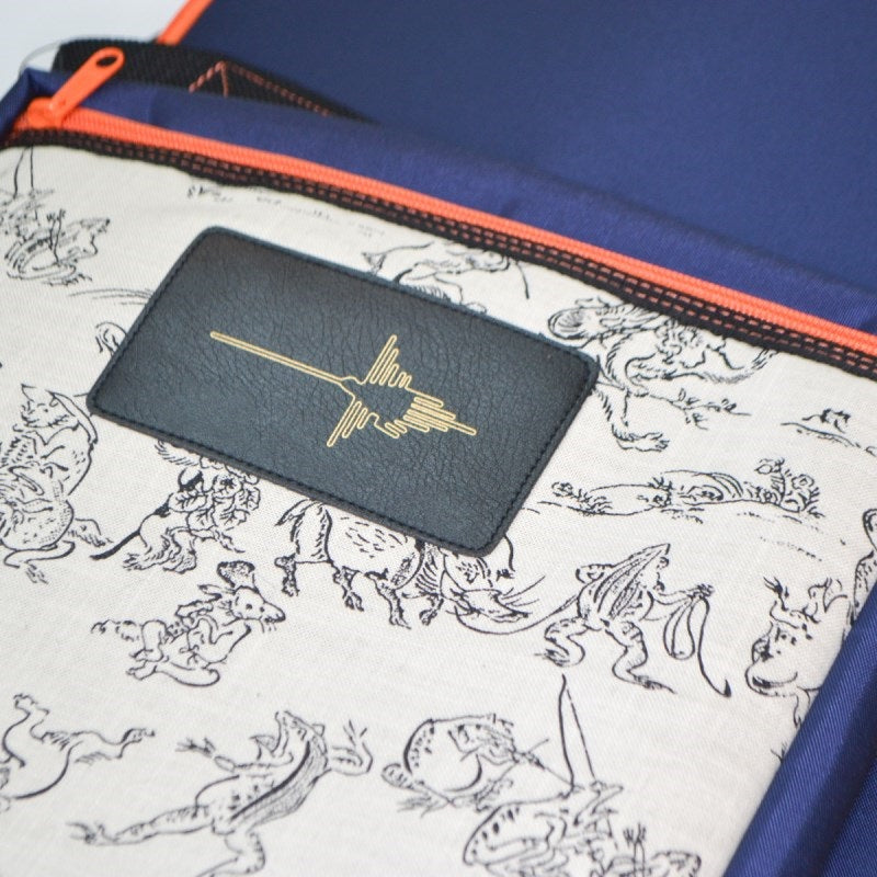 NAZCA_PROTECT_CASE_for_Dreadnought_#41_Dark_Blue_Choju_Giga_Nazca_02