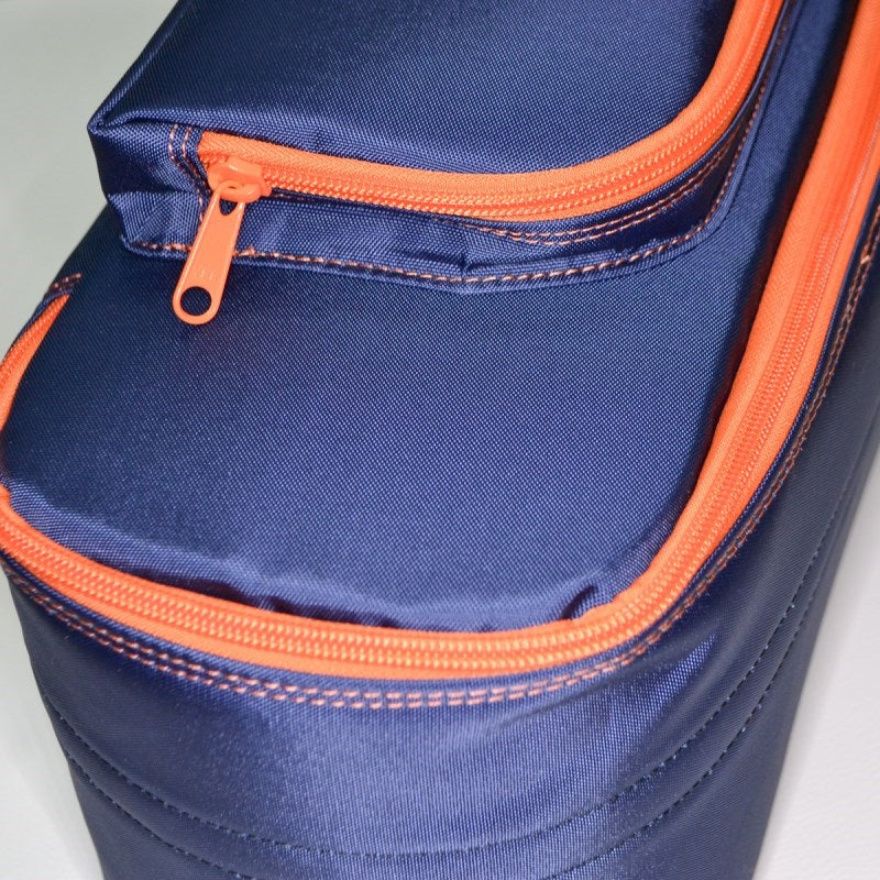 NAZCA_PROTECT_CASE_for_Dreadnought_#41_Dark_Blue_Choju_Giga_Nazca_05