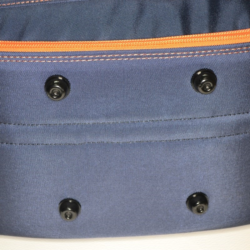 NAZCA_PROTECT_CASE_for_Dreadnought_#41_Dark_Blue_Choju_Giga_Nazca_06